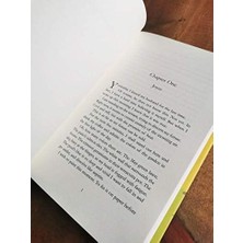 The Long, Long Afternoon: The Most Atmospheric And Compelling Debut Novel Of The Year: The Captivating Mystery For Fans Of Small Pleasures And Mad Men