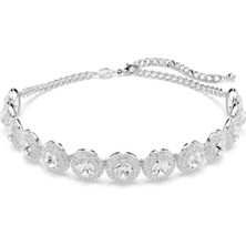 Swarovski SWR5733194 Kadın Kolye