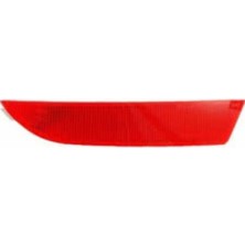 Tampon Reflektoru Arka Sağ 1243199-00 Wisco Seat Leon 09-13 Arası Uyumlu