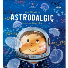 Novytech Astrodalgıç