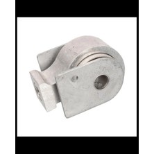 Wender Mercedes Diferansiyel Burcu W204 W212 Ön Taraf