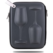 Classone Çantası/Gri