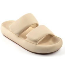 Eskişehir Mağazacılık 24Y434 Guja Terlik