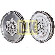 Luk 415037810 - Volant Transıt V184 2.0tdcı 125PS 02 06 Mondeo Iıı 2.0tdcı 130PS 00 07 Jaguar x Type Estade 2.0d 130BG 03 09 415016810