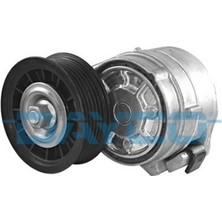 Dayco Mtxdpn Alternatör Gergi Rulmani Kütüklü Omega B-Calibra 94 Vectra B 96 Vectra C 03 2.5-2.6-3.2i V6
