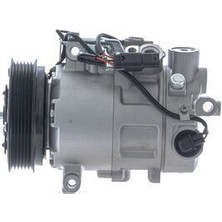 Mahle ACP1455000S - Klıma Kompresoru Mercedes W176 W246 C117 X117 X156