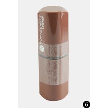 Marsilyan Ronassi Matte Velvet Ruj