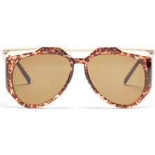 Yves Saint Laurent Saint Laurent Sl M137 002