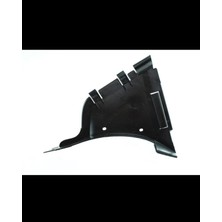 Wender Bmw Kürek Bakaliti E38 Ön Sol 1994-01