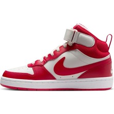 Nike Court Borough Mid 2