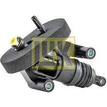 Luk 511061210 - Debrıyaj Ust Merkezı Ecosport 17 Tourneo Courıer 14