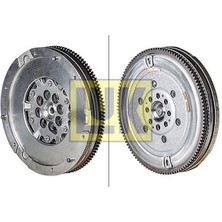 Luk 415035910 - Volan Dmf Mekanık Sanz. Bmw M57 D30 E46 02 06 E83 04 05