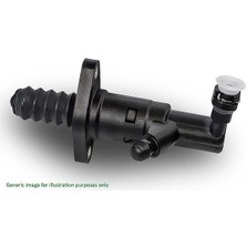 Luk 512047810 - Debrıyaj Alt Merkezı Bmw B37 B38 B47 F40 F45 F48 Mını F54 F55 F56 F57 F60