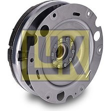 Luk 415034410 - Debriyaj Volanı Audı A4 1.8 Tfsı-2.0 Tfsı-Tdı 08