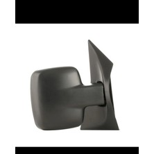 Wender Mercedes Komple Ayna VITO638 Sağ Mekanik