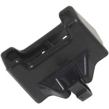 Wender Bmw Kaput Kilit Karşılığı Braketi X3:F25 X4:F26 Üst