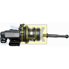 Luk 511031810 - Hidrolik Debriyaj Üst Merkezi Caddy Iıı 04 Golf V-Vı-Plus 04 Jetta Iıı 05-10 Sensörlü 15.57MM