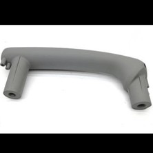 Wisco Kapı Tutamağı Takımı Ön Sağ Gri – 1223391-00 – Volkswagen Passat 96-05 Arası Uyumlu