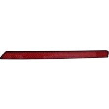 Tampon Reflektoru Arka Sol 1243681-00 Wisco Seat Ibıza 4 (6j5, 6p1) 08-15ARASI Uyumlu