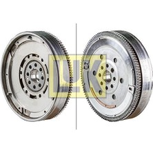 Luk 415012110 - Volan Dmf Bmw M47 D20 E46 01 03 E39 00 03