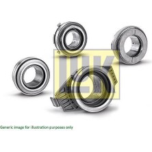 Luk 500150510 - 500103910 Debriyaj Rulmanı Fıorıno-Bıpper-Nemo 1.4 08 C1-C2-C3-C4-P206-P207-P307-P2008