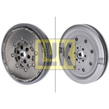 Luk 415094810 - Debriyaj Volantı A3-Leon-Superb 1.4tsı Czea