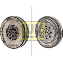 Luk 415082310 - Volan Dmf Bmw B37 B38 F20 F21 F22 F23 F30 F80 F31 F32 F36 F82