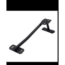 Wender Mercedes Panel Kilit Braketi W213 Ön