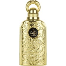 Lattafa Bayaan Edp 100 ml Unisex Parfüm