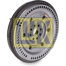 Luk 415018510 - Debriyaj Volanı Focus 01-04 Connect 06/02 1.8tdcı Ffda