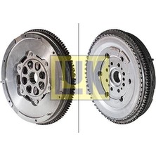 Luk 415041510 - Volant Transıt V347 2.2tdcı 130PS 06 14 5 Ilerı Cıft Kutle Onden Ceker