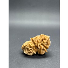 Gemsartdeco Çöl Gülü Doğaltaş