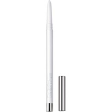 M.A.C 12 Saate Kadar Suya Dayanıklı Güçlü Renk Incorruptible Jel Eyeliner