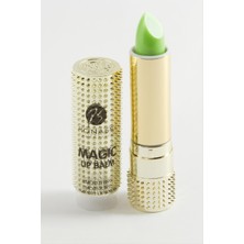 Marsilyan Ronassi Sihirli Ruj