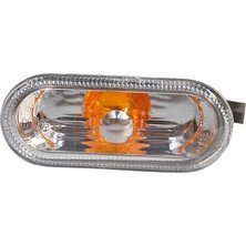 Gkl Çamurluk Sinyali 7E0949117 Volkswagen Transporter T5 T6 Polo