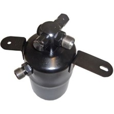 Mahle AD157000S - Klıma Tupu Mercedes E-Class W210 S210