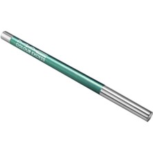 M.A.C 12 Saate Kadar Suya Dayanıklı Güçlü Renk Pool Shark Jel Eyeliner