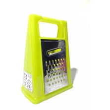 Marsilyan Derya Piramit Rende ROYALEKS-ÖDL-2000