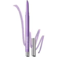 M.A.C Jel Formülü Sayesinde Kolay Uygulanabilen Pürüzsüz Bir Sürüm Sağlayan Kalıcı Eyeliner-Issues