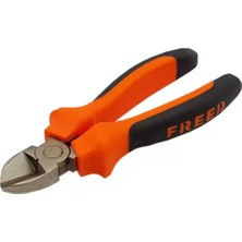 Marsilyan Yan Keski Royaleks-Ty-19