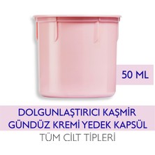 Caudalie Resveratrol Lift Cashmere Brightening Day Cream Refill Capsule