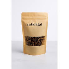Çatalağıl Ceviz Çayı 40 gr ( Ceviz Perdesi Çayı)