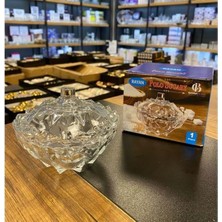 Marsilyan Polo Şekerlik ROYALEKS-70263