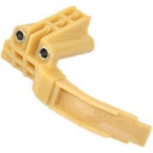 Wender Bmw Kızak M47 [E39 E46] Üst