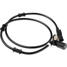 Wender Mercedes Abs Sensörü W163 Ön Sol 1998-01