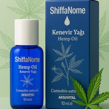 Çare Burada Saf Knvr Tohumu Yağı