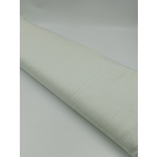 Ünsal Tekstil Işıltı Organize Kumaş