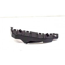 BSG Vw T6 2015- Tampon Braketi Ön Sağ  (Oem NO:7E0807184B)