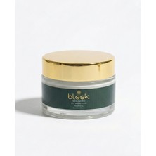 Blesk Nemlendirici Cilt Bakım Kremi