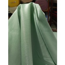 Ünsal Tekstil Işıltı Organize Kumaş